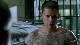 Click here to see the picture (PrisonBreak.115 (051).jpg)